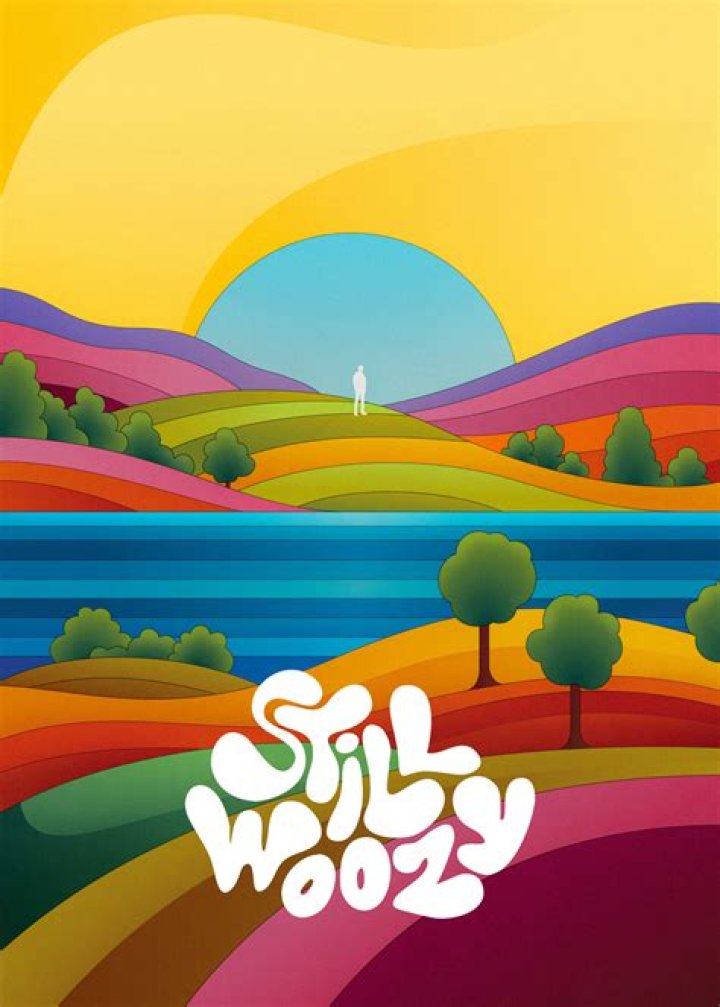 Still Woozy Height, Wiki, Biography, Age, Who, Girlfriend, Wiki, Net Worth