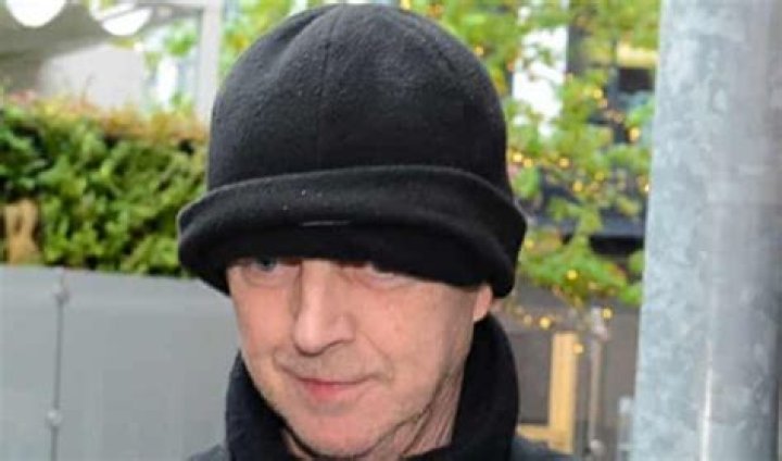 Stirling Moss Wiki, Age, Wife, Children, Net Worth, Cause of Death, Parents, Family, Health and Wives