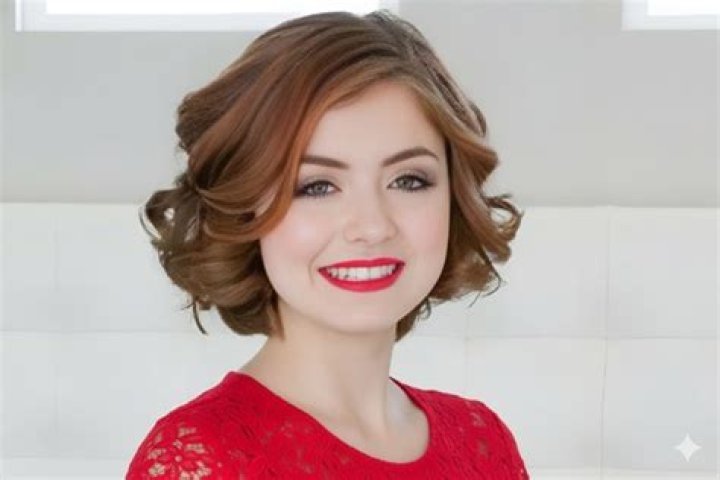 Styles P’s biography, fact, career, awards, net worth & life story