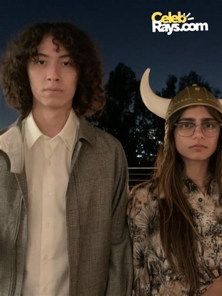 Sub Urban Height, Age, Girlfriend, Biography, Wiki, Net Worth