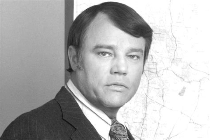 Sue Jerrard Baker Net Worth, Income, Salary, Earnings, Biography