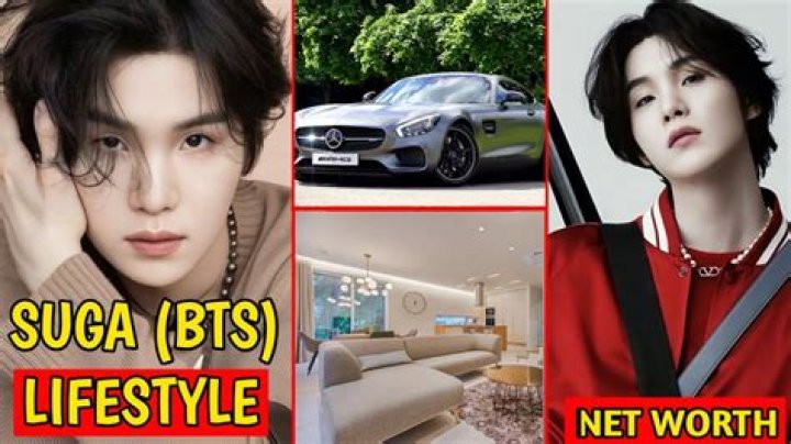 Suga Free net worth, age, height, wife, girlfriend, kids, biography, wiki