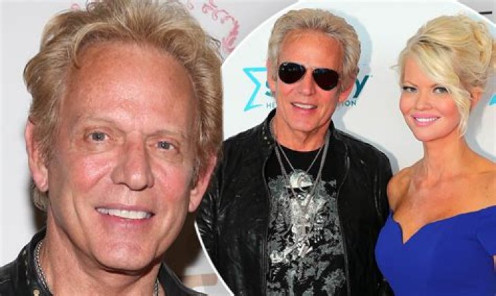 Susan Fedler: Who is Don Felder‘s wife?
