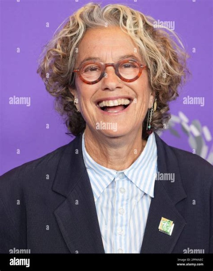 Susan Feniger Net Worth, Income, Salary, Earnings, Biography