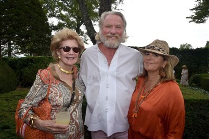 Susan Mercandetti Net Worth, Income, Salary, Earnings, Biography