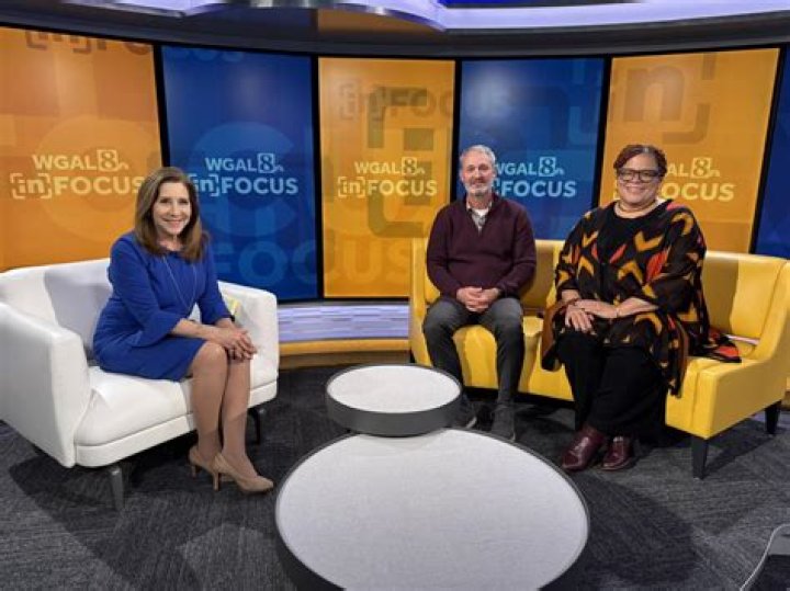 Susan Shapiro Bio, Wiki, Age, Husband, Salary, Net Worth and WGAL