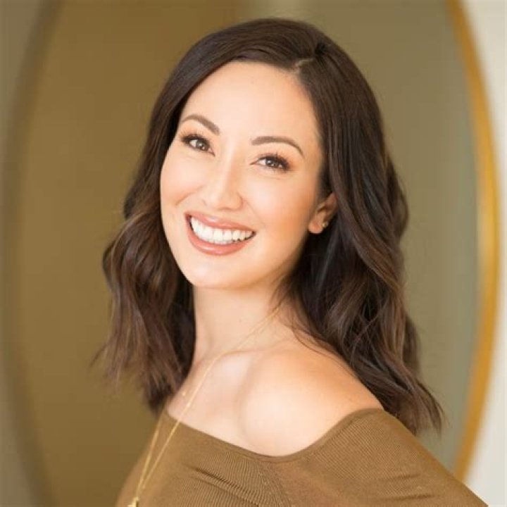 Susan Yara Height, Weight, Net Worth, Age, Birthday, Wikipedia, Who, Nationality, Biography