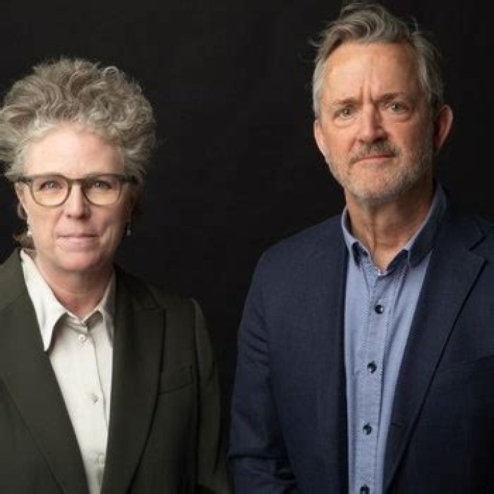 Susanne Craig (journalist) Bio, Wiki, Height, Parents, Husband, and Net Worth