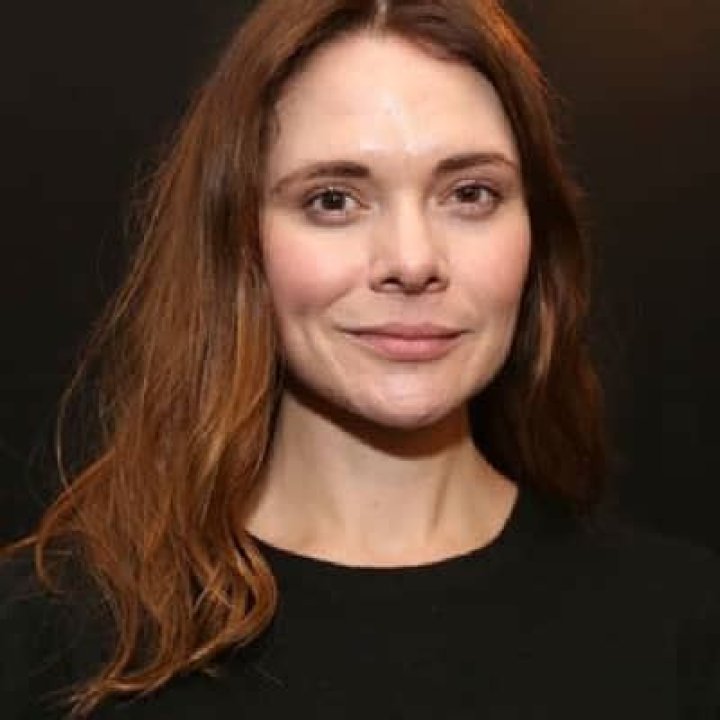 Suzanne Santo Net Worth, Income, Salary, Earnings, Biography