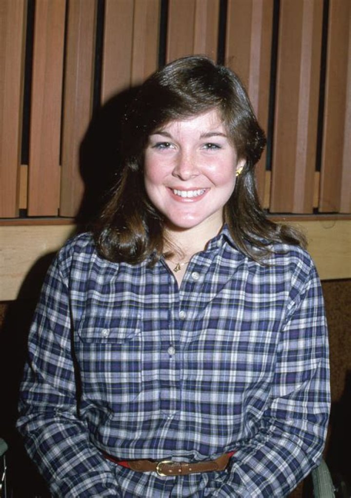 Suzy Gilstrap Net Worth, Income, Salary, Earnings, Biography