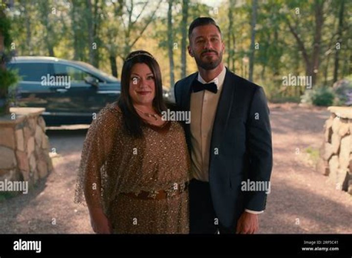 Sweet Magnolias: Is Brooke Elliott Pregnant In Real Life? Fans Are Curious About The American Actress