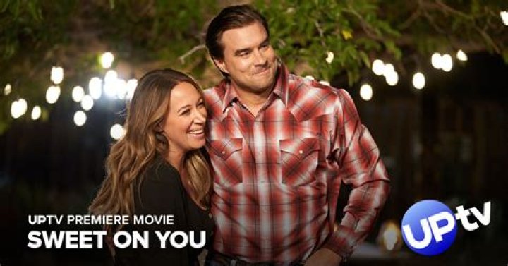 Sweet on You on UPtv: Cast list and characters explored