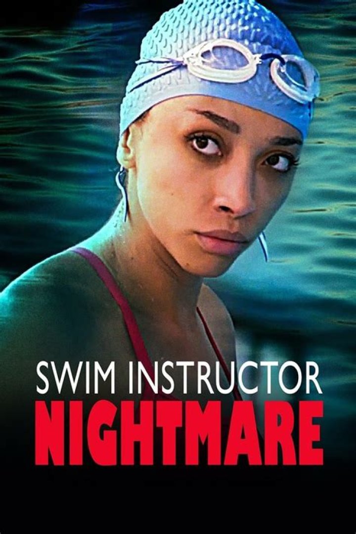 Swim Instructor Nightmare: Kiarra Beasley Age Height Parents And Wikipedia Bio