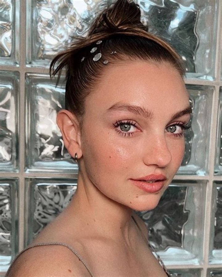 Sydney Brower Wikipedia, Age, Biography, Height, Parents, Birthday, Instagram