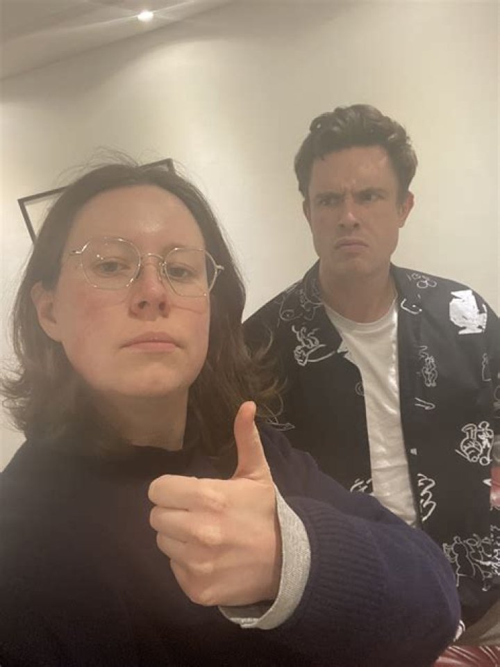 Sydney Elise Johnson SVU Age Wikipedia, Boyfriend & Net Worth