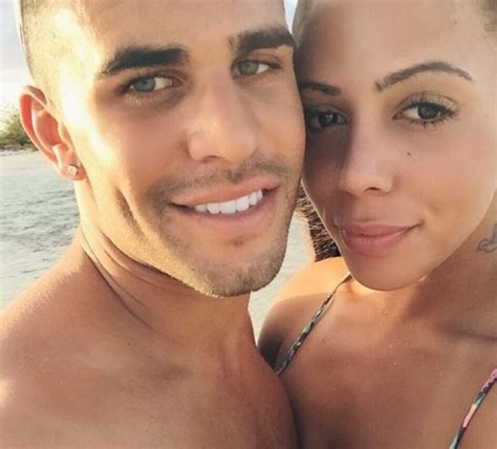 Sydney Leroux Boyfriend: Is He Dating Anyone? Relationship And Career