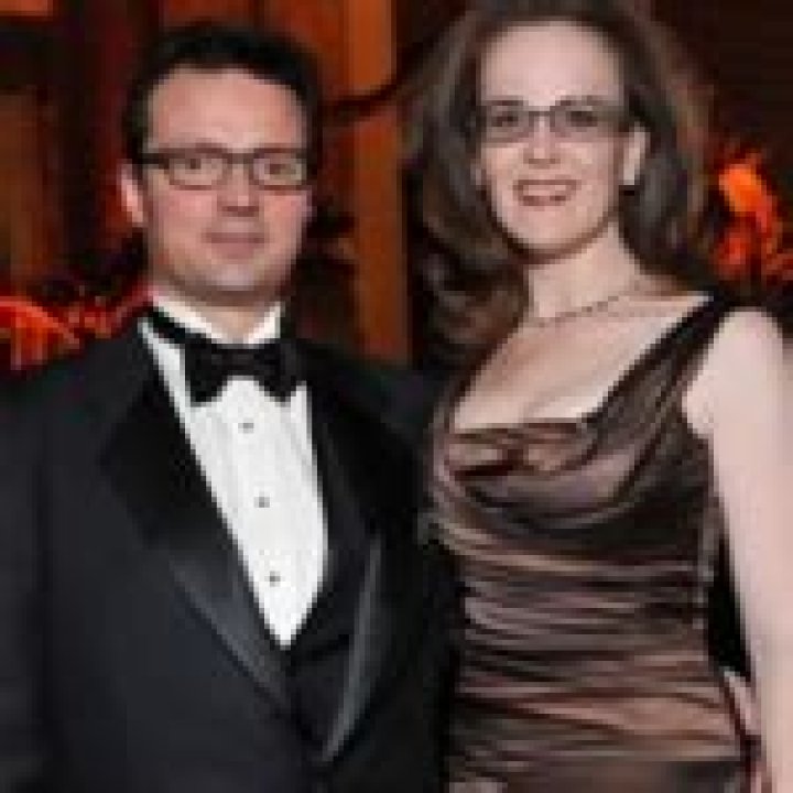 Sylvain Mirochnikoff: Rebekah Mercer’s Biography , Ex husband Net Worth, Age, Where Is He Now?