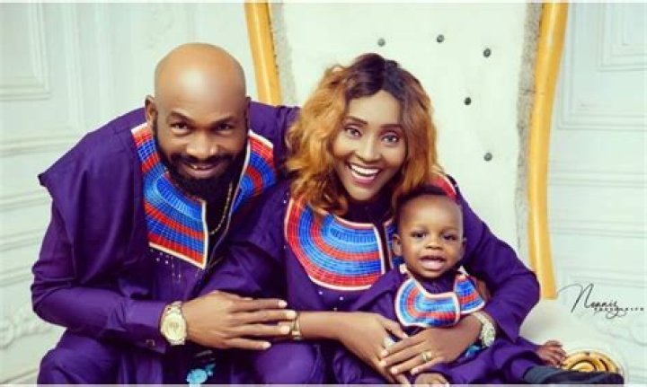 Sylvester Madu: biography, age, movies and net worth