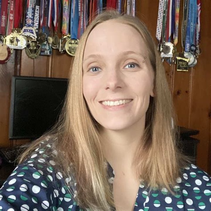 Sylvia Plath Net Worth, Income, Salary, Earnings, Biography