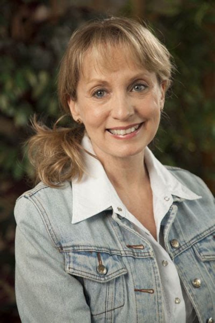 Sylvie Catherine Beaudoin Age: Learn Everything About The Actress