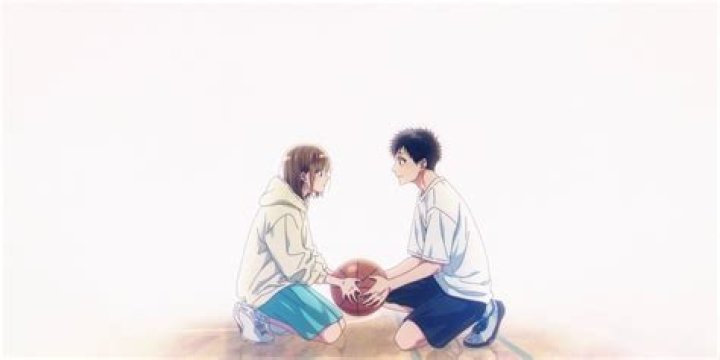 Taiki Yanagida Death: How did Taiki Yanagida die?