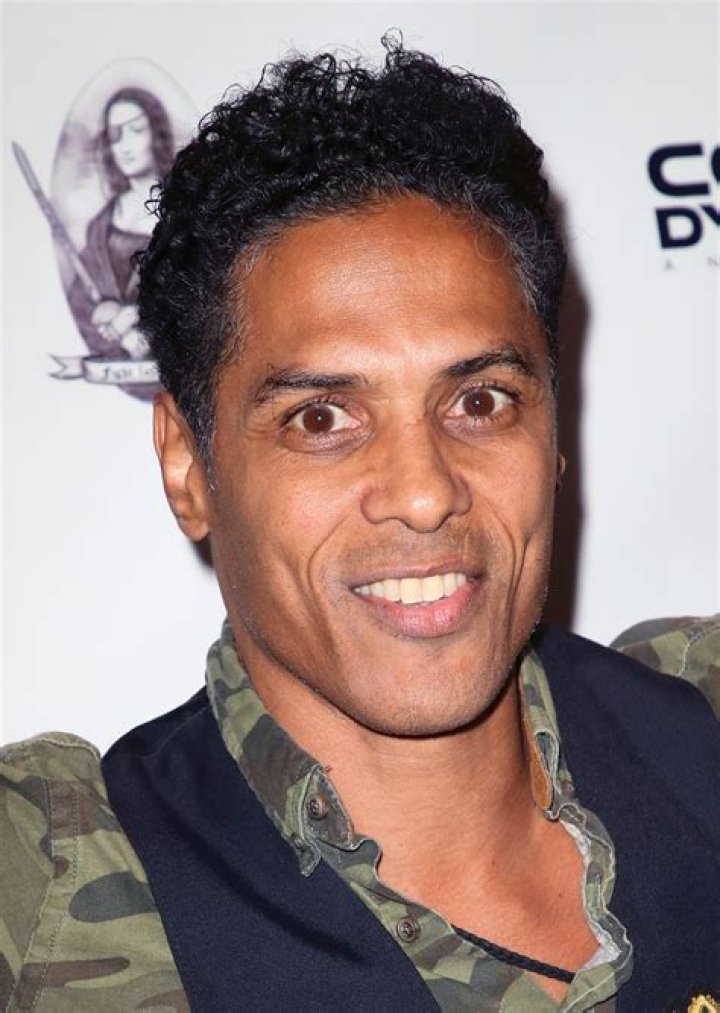 Taimak Net Worth, Income, Salary, Earnings, Biography