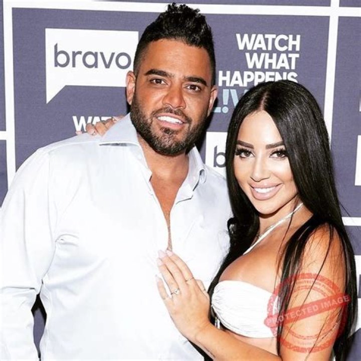 Tal Bahari Iranian Businessman Net Worth: How Rich Is Paulina Ben Cohen Ex Husband?