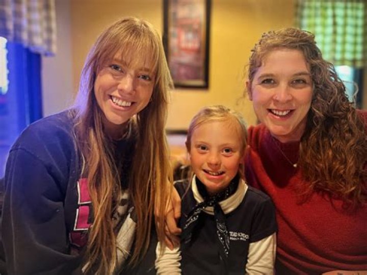 Tamara Gilmer: Obituary And Pictures Of Rory Feek’s First Wife