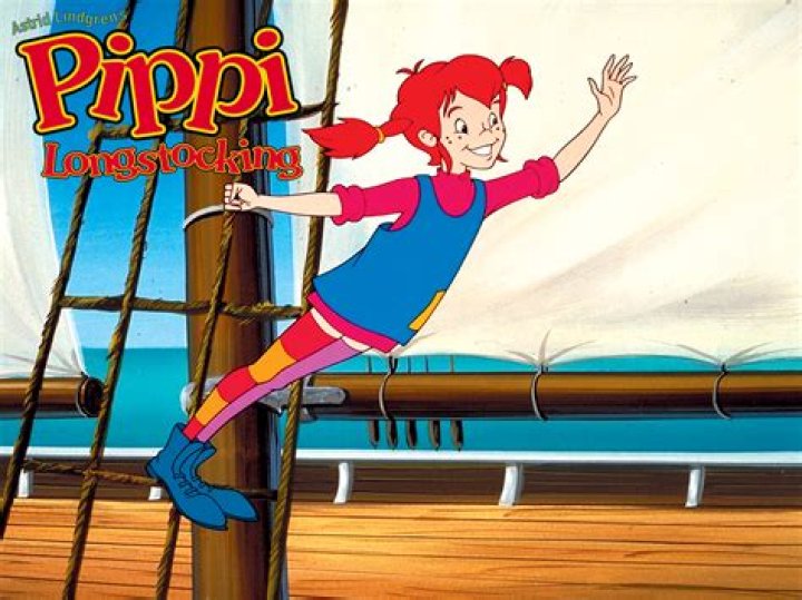 Tami Erin Net Worth: Bio, Age, Husband, Pippi Longstocking, XXX Tape and Movies