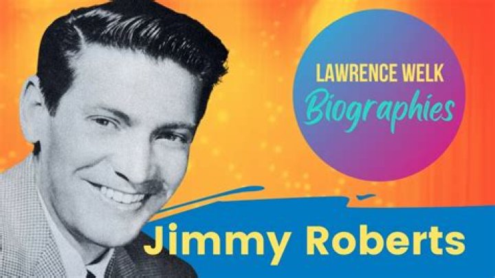 Tanya Falan Welk-Roberts’s biography, net worth, fact, career, awards and life story