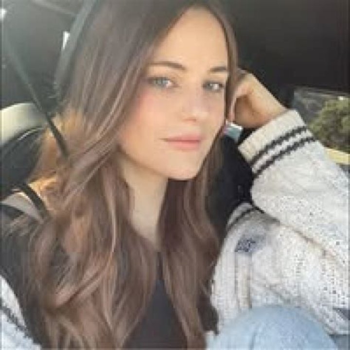 Tanya Lehoux Net Worth, Income, Salary, Earnings, Biography