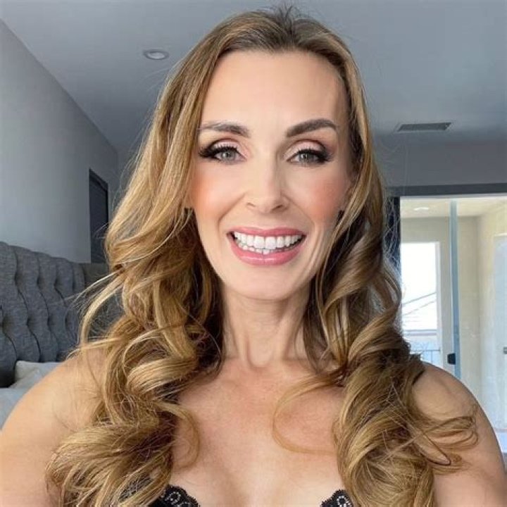 Tanya Tate Age, wiki, Biography, Height, Weight, Net Worth