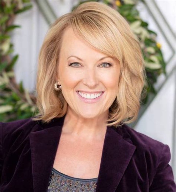 Tara McConnell Husband, Age, Wiki: 10 Facts You Should Know