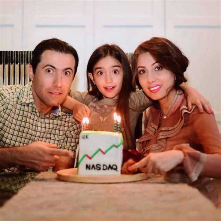 Tara Moayedi Height, Weight, Net Worth, Age, Birthday, Wikipedia, Who, Nationality, Biography