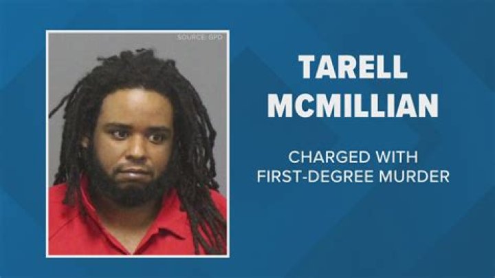 Tarell Basham Wife: Is Tarell Basham Married? Who Is Tarell Basham’s Girlfriend?