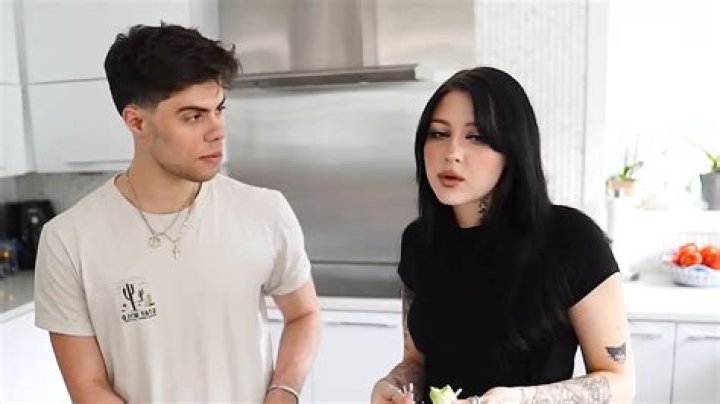 Tarzaned Age, Girlfriend, Wiki, Biography, Net Worth, Instagram