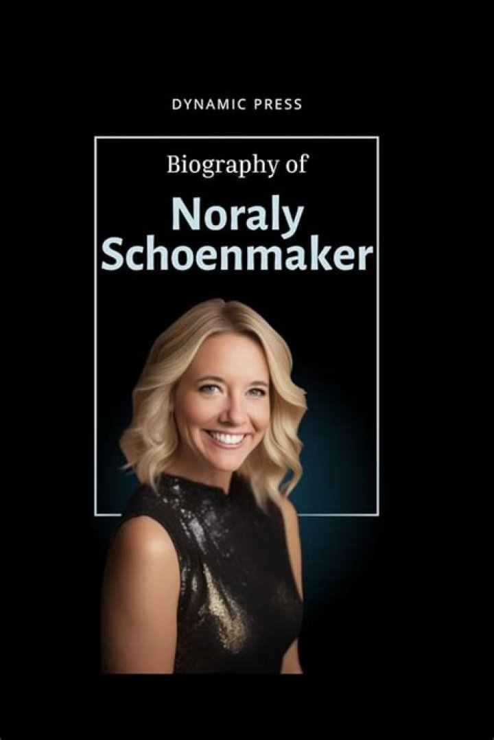 Tatjana Schoenmaker Biography, Wikipedia, Parents- Everything On South African Medalist