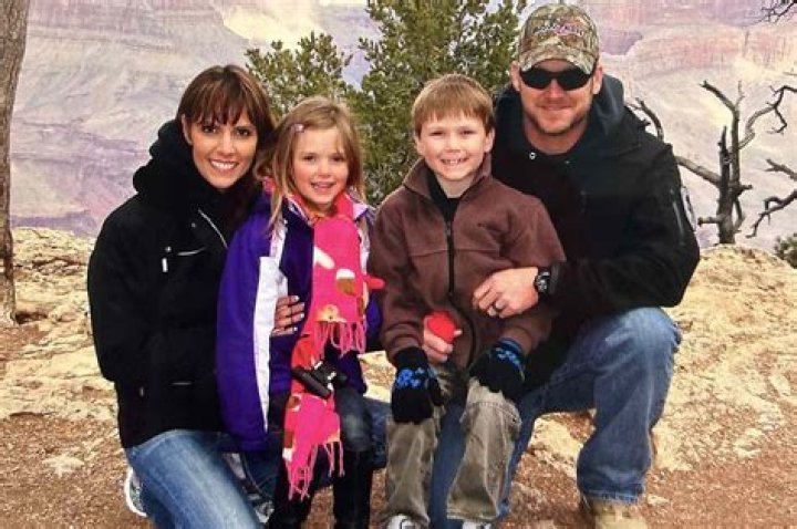 Taya Kyle, Chris Kyle’s Ex-wife – Bio, Kids, Net Worth, Did She Remarry?