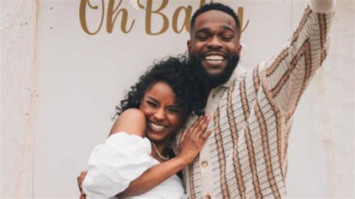 Tayc Biography: Age, Parents, Height, Songs, Net Worth