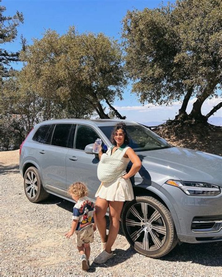 Taylor Giavasis Wiki, Biography ,Age, Height, Boyfriend, Net Worth, Family