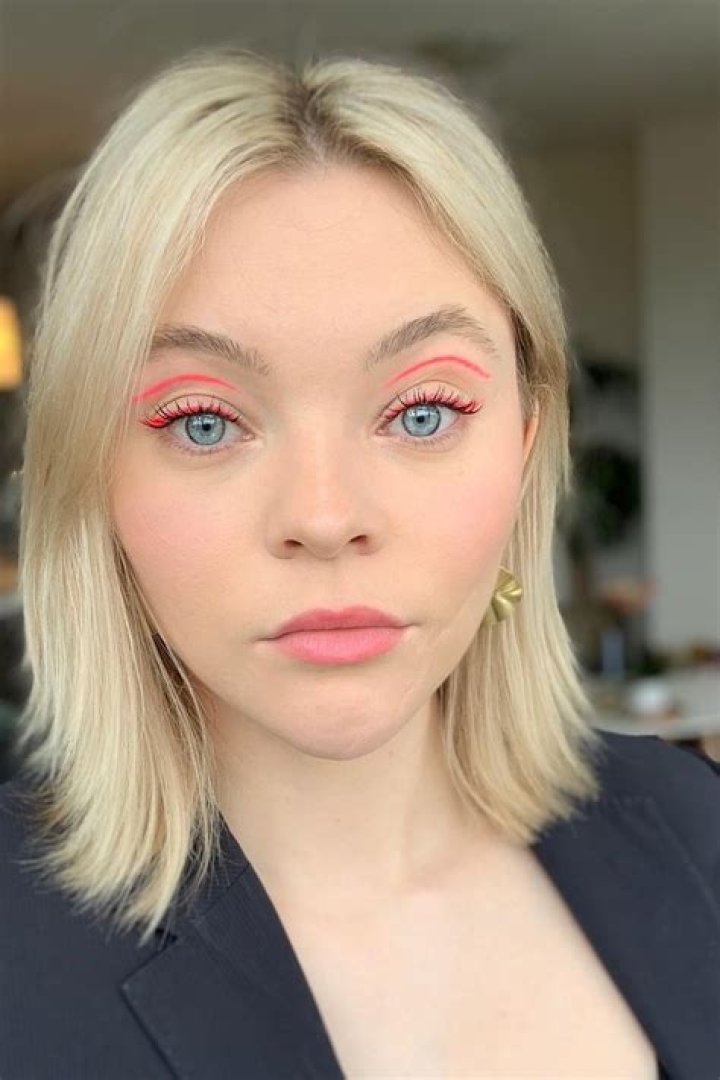 Taylor Hickson Wiki, Biography, Net Worth, Dating, Boyfriend, Age, Height