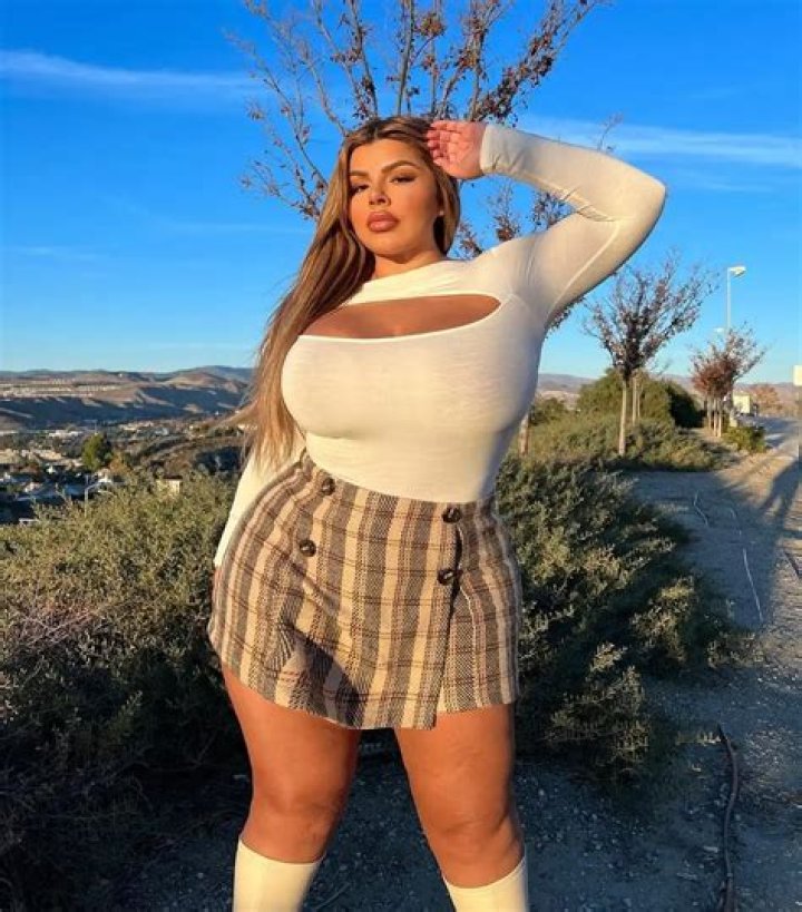 Taylor Rain Age, Wikipedia, Biography, Height, Weight, Net Worth and more