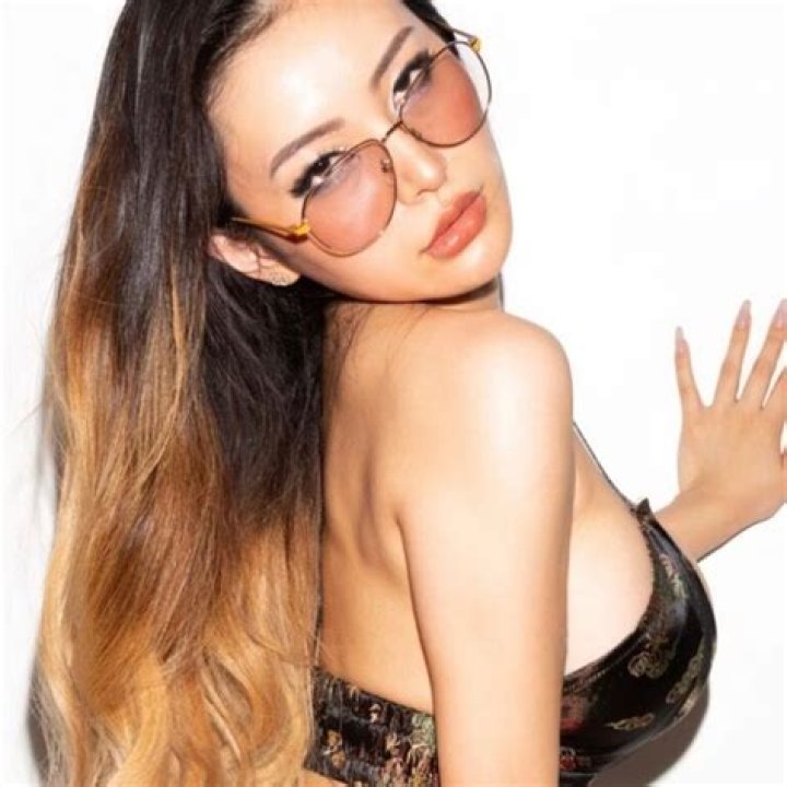 Teanna Trump Age, Wikipedia, Bio, Height, Weight, Net Worth, Facts