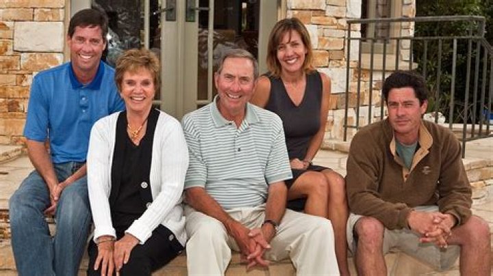 Ted Ginn Jr – Bio, Wife, Family, Height, Weight, Net worth