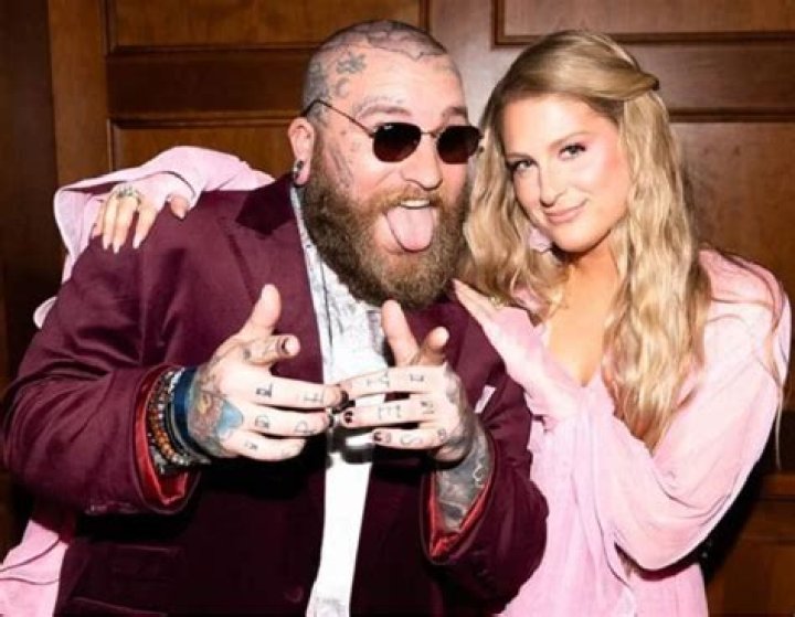 Teddy Swims wife: Is Teddy Swims married?