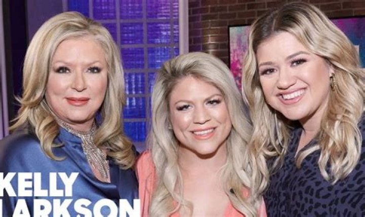 Terra Newell (Debra Newell Daughter) Wiki, Bio, Age, Height, Weight, Boyfriend, Career, Net Worth, Facts