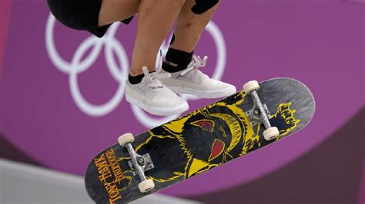 Terry Kennedy Net Worth: How Rich is the Skateboarder Actually?