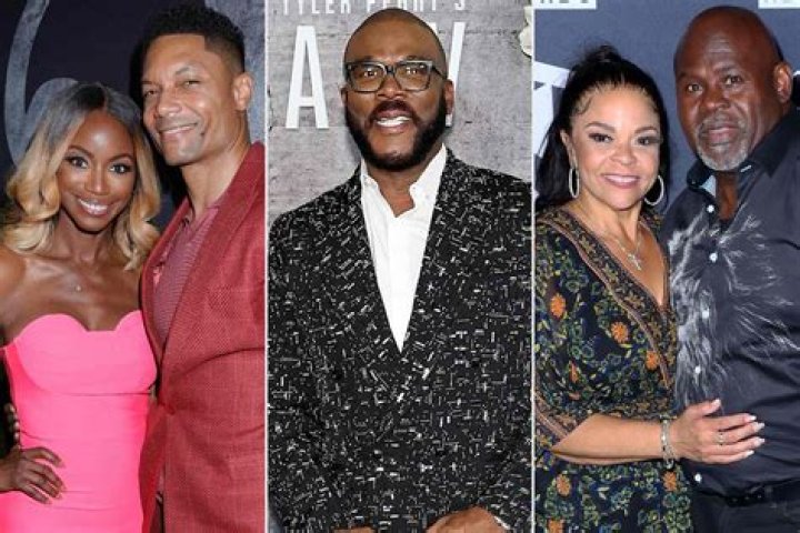 The Oval: Taja V. Simpson Age, Boyfriend Birthday, Height, Wiki