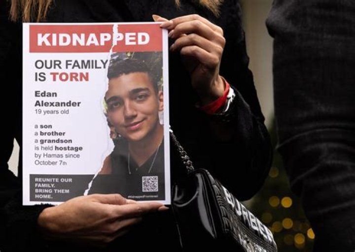 The Undoing: Edan Alexander Birthday, Age, Wiki, Biography, Height, Parents