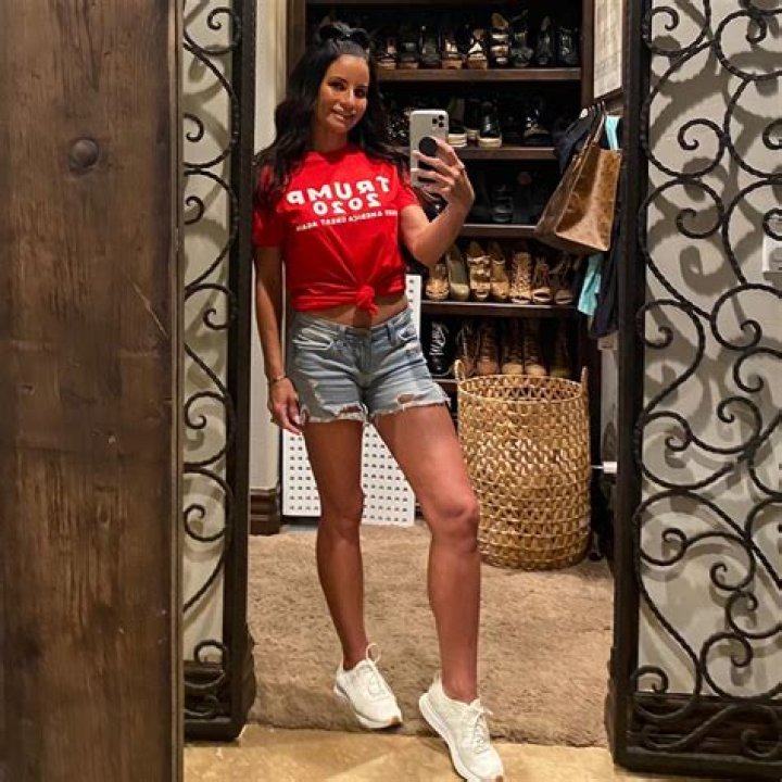 The Untold Truth Of Brian Deegan’s Wife, Marissa Deegan